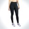 Women's TL High Waist Leggings กางเกงขายาวทรงเอวสูง